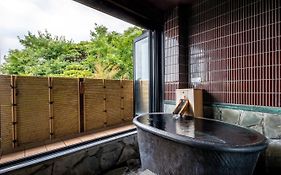 Beppu Nagomitsuki